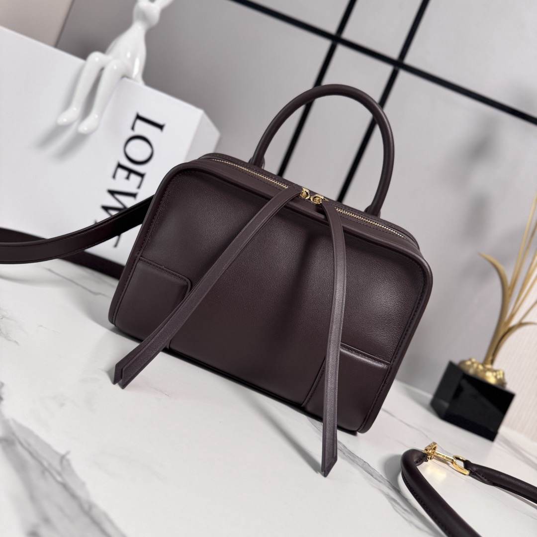 Loewe Small Amazona 180