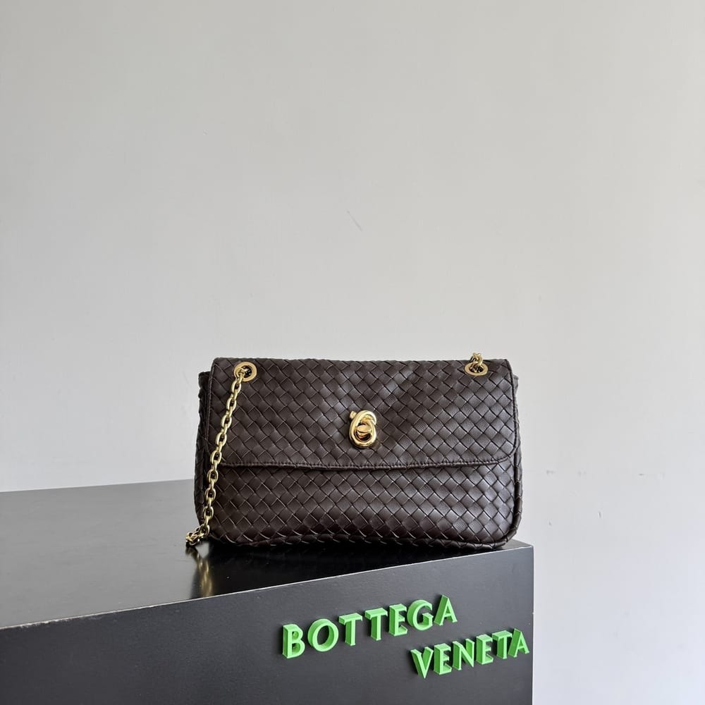 Bottega Veneta Madison