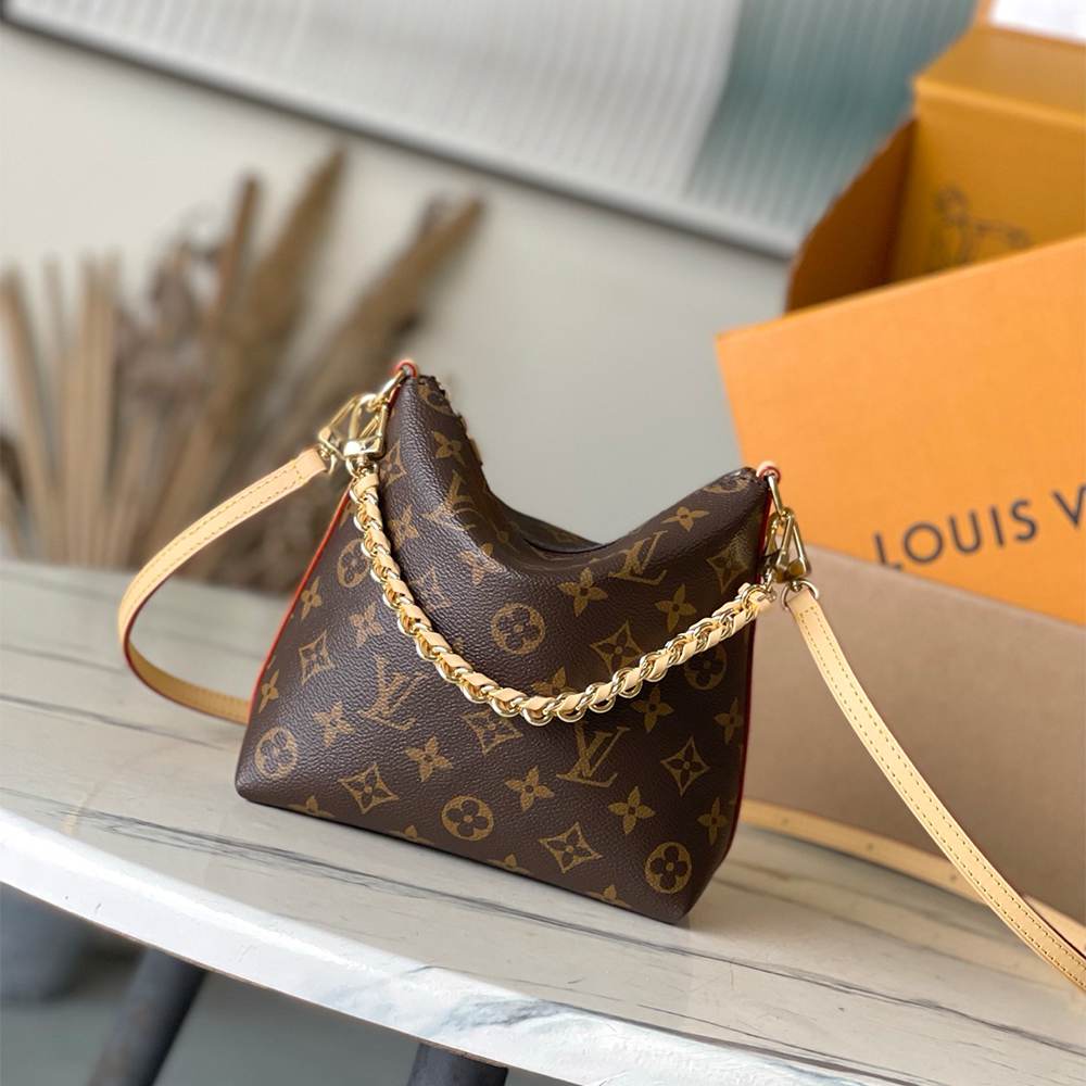 Louis Vuitton Multipass Mini