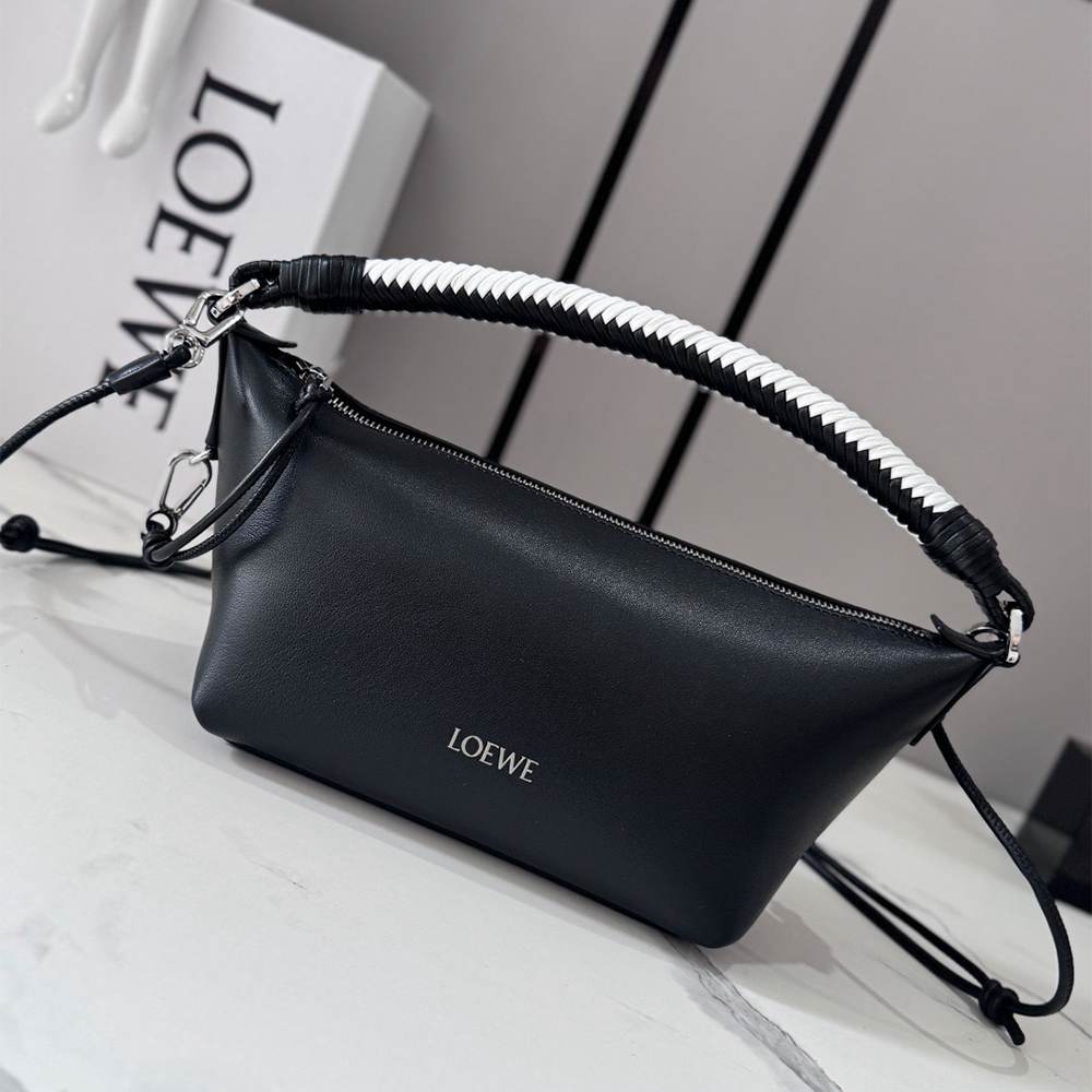 Loewe Cala Mini