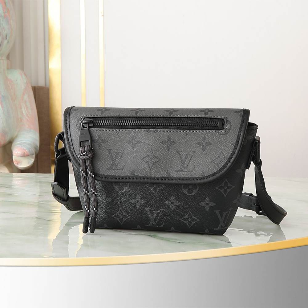 Louis Vuitton Pulse Wearable