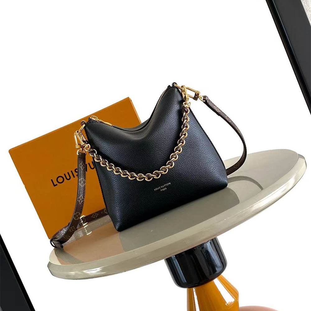 Louis Vuitton Multipass Mini