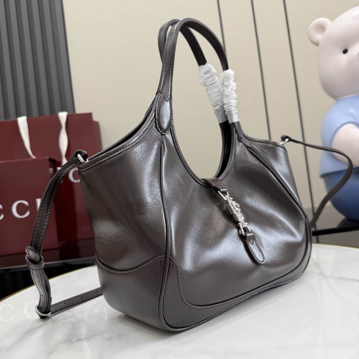 Gucci Mercato Small