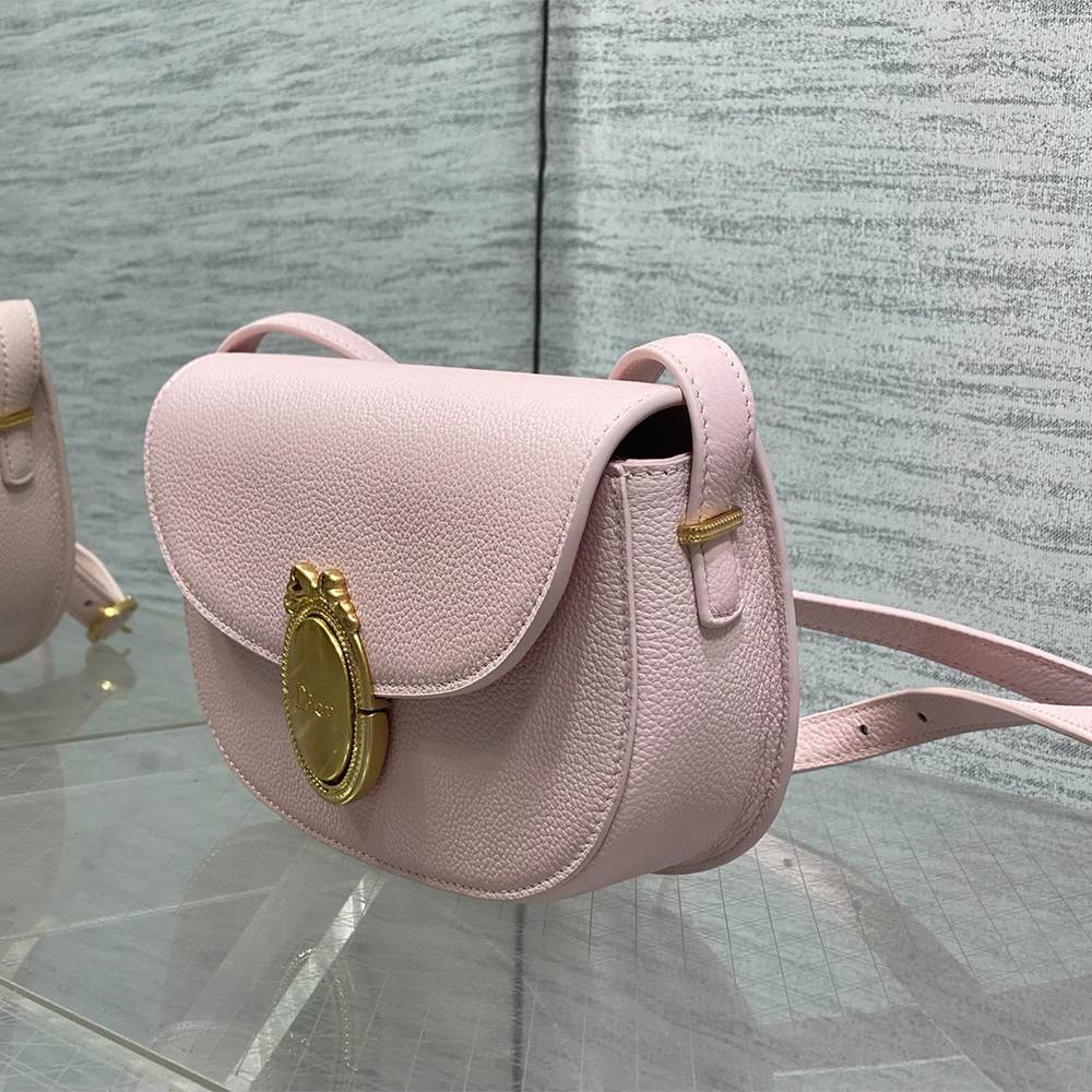 Dior Médaillon Small