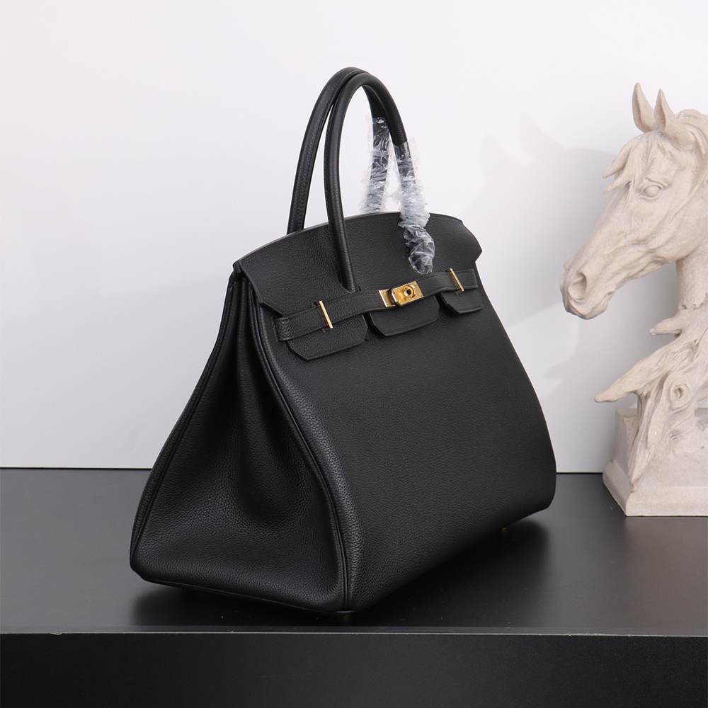 Hermes Birkin 40