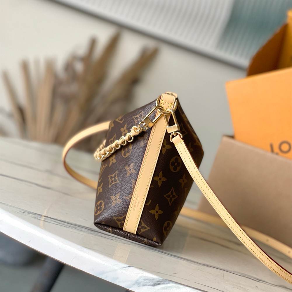 Louis Vuitton Multipass Mini