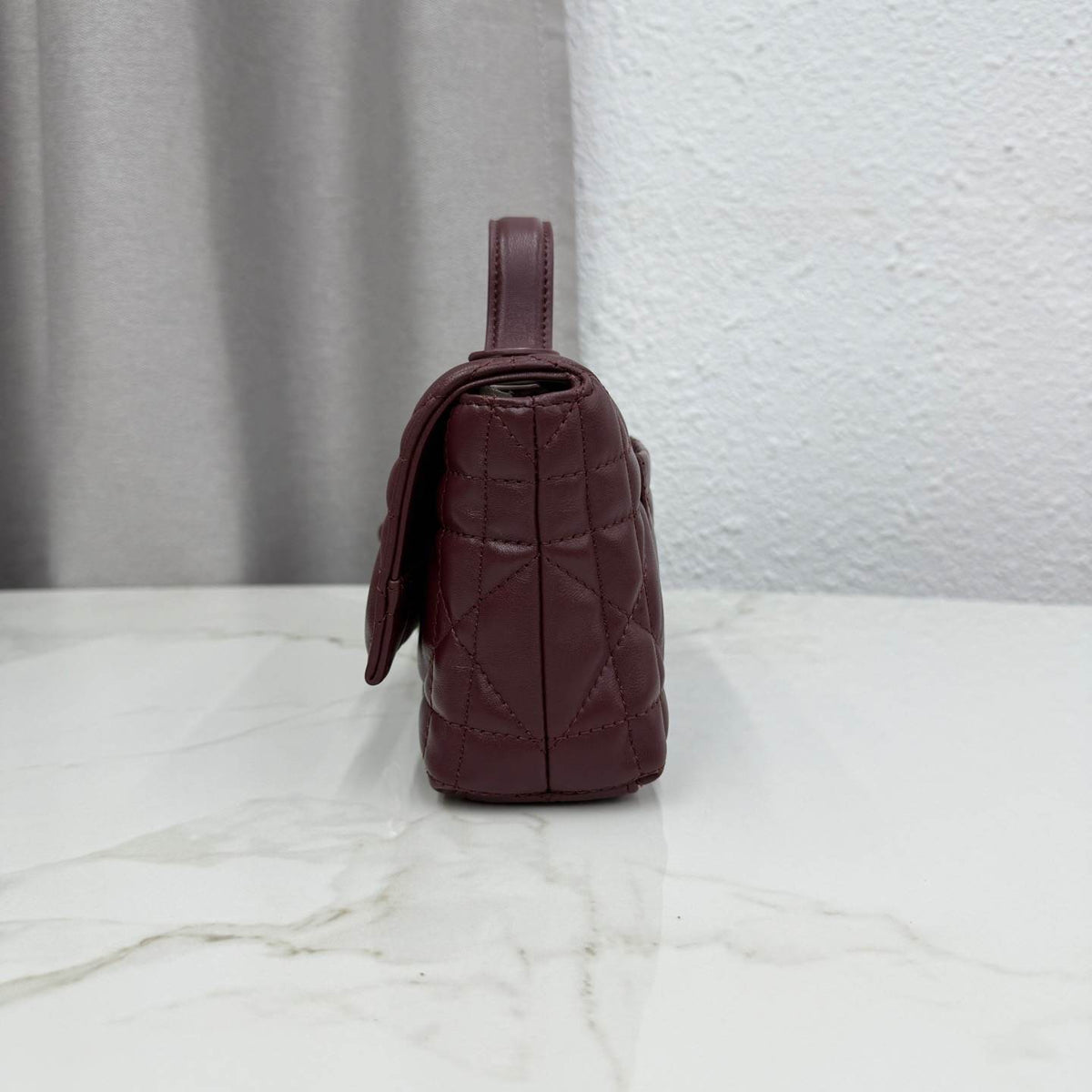 My Tender Dior Mini