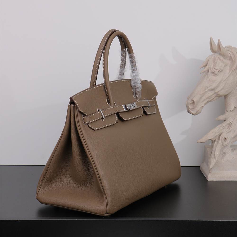 Hermes Birkin 40