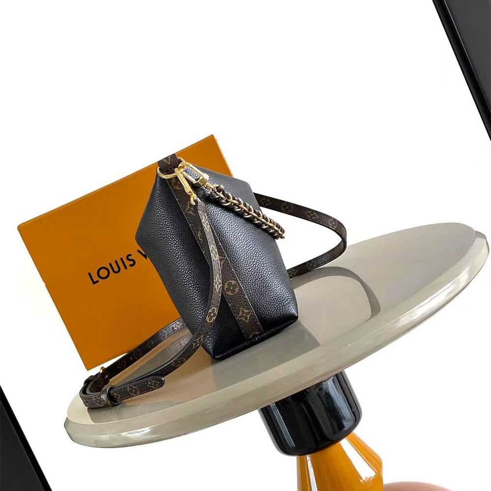 Louis Vuitton Multipass Mini