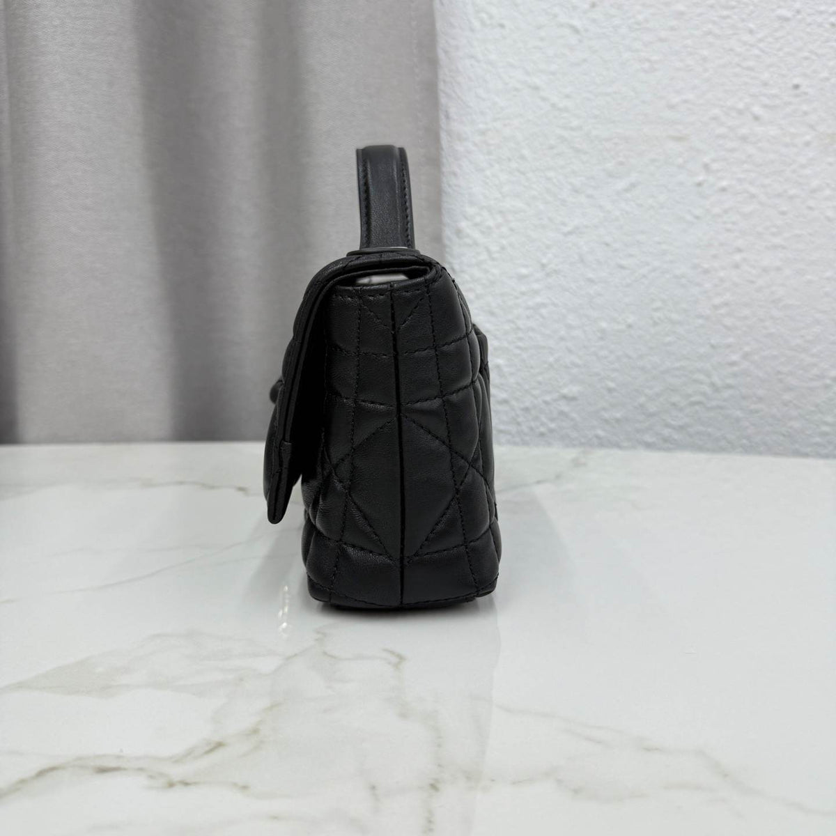 My Tender Dior Mini