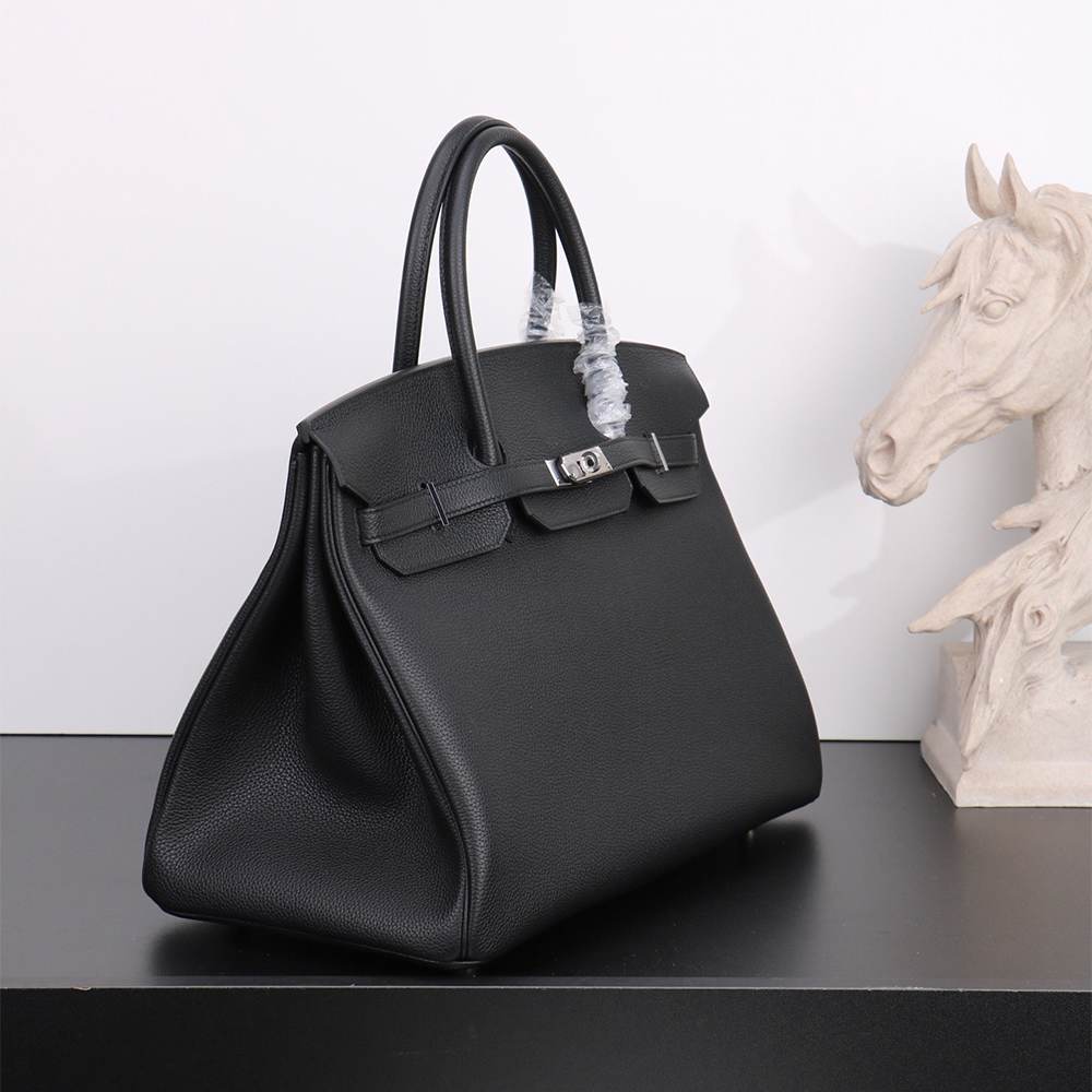 Hermes Birkin 40