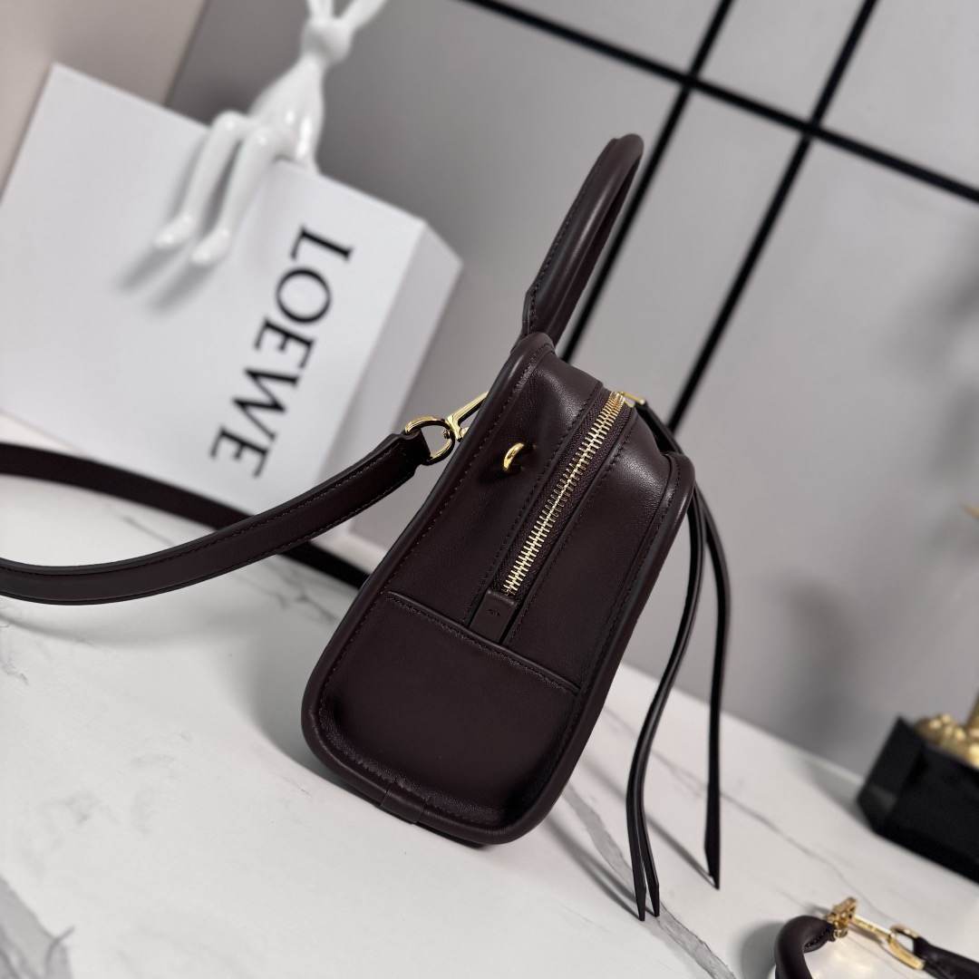 Loewe Small Amazona 180