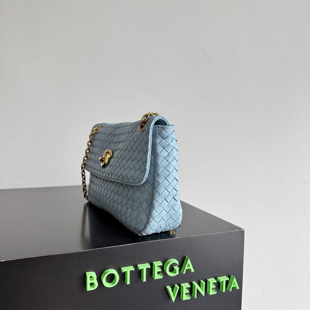 Bottega Veneta Madison