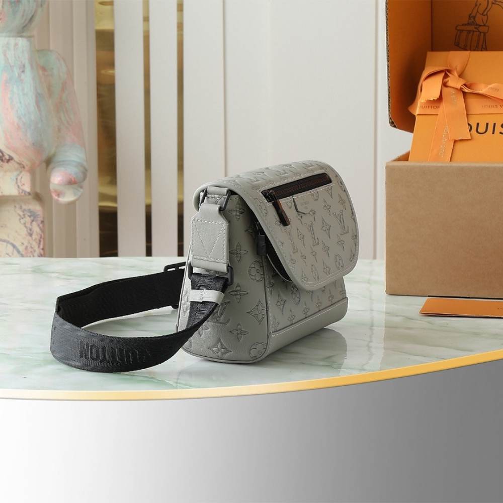 Louis Vuitton Pulse Wearable