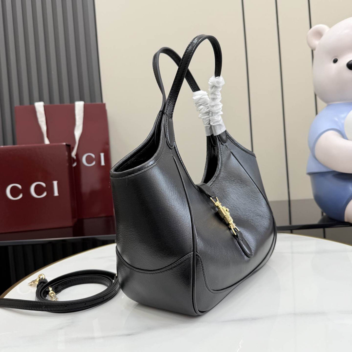 Gucci Mercato Small