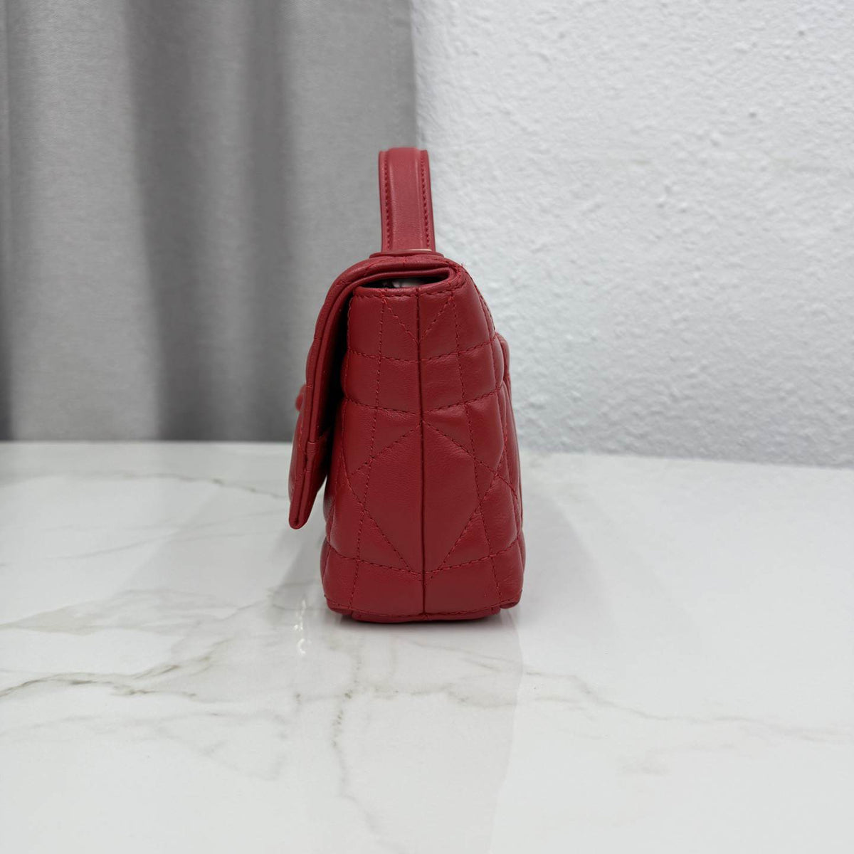 My Tender Dior Mini