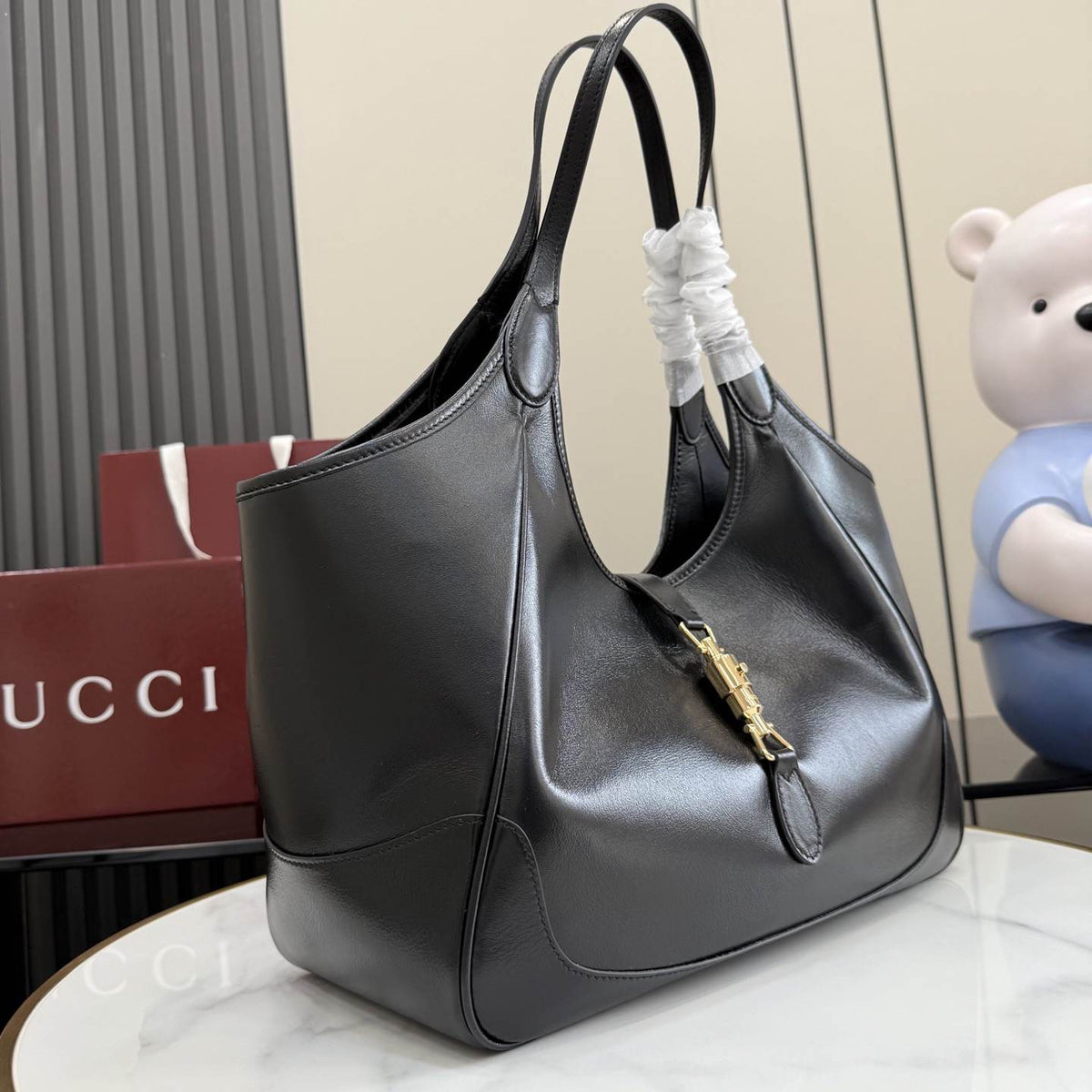 Gucci Mercato Medium