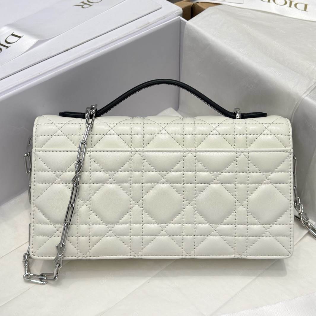 My Dior Mini Bag