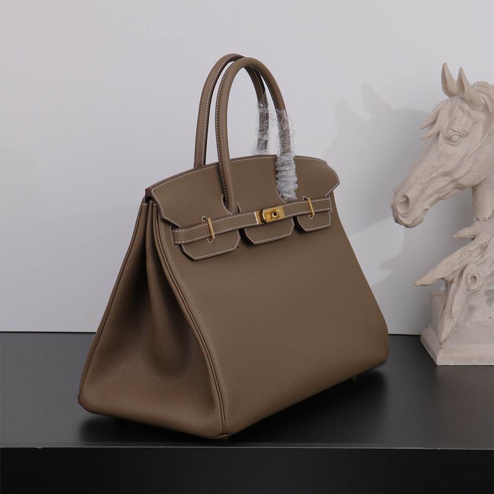 Hermes Birkin 40