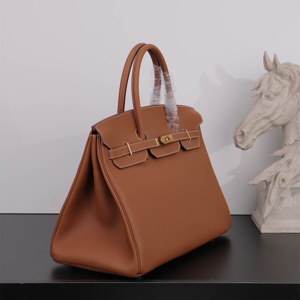 Hermes Birkin 40