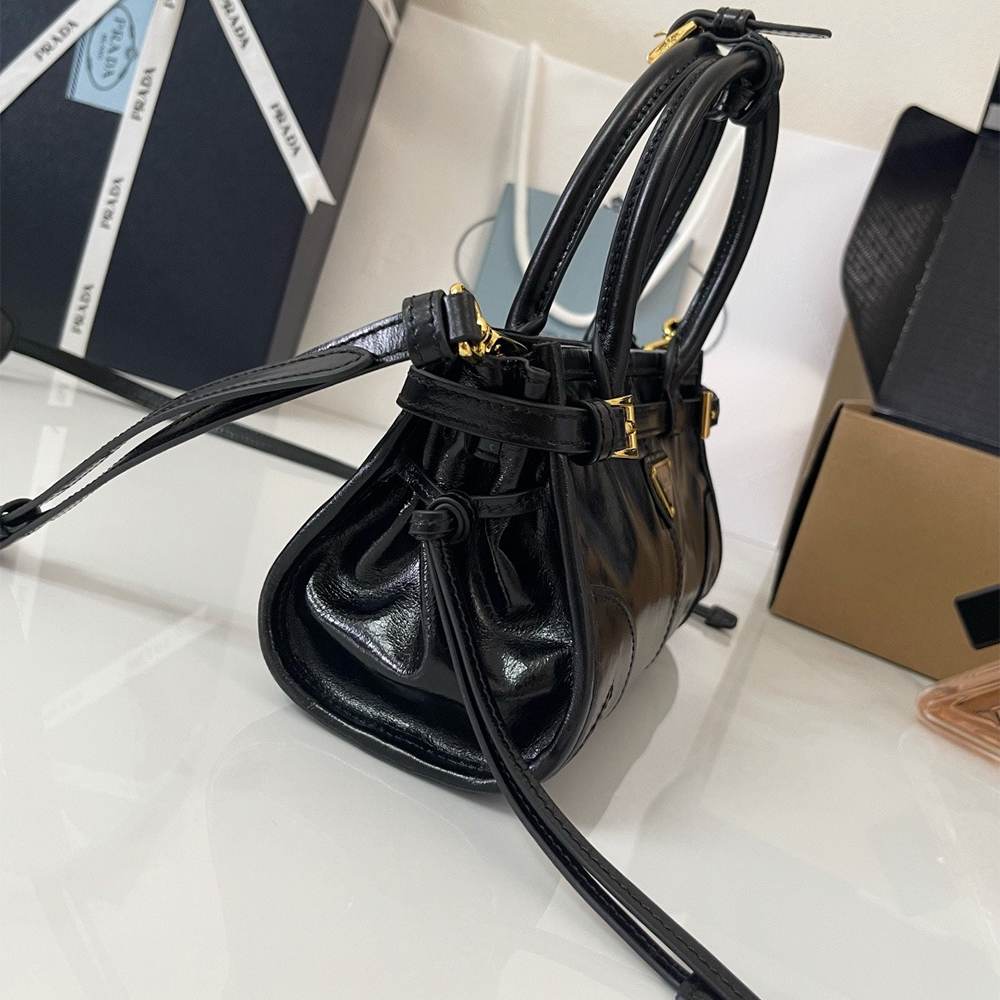 Prada Bonnie Mini