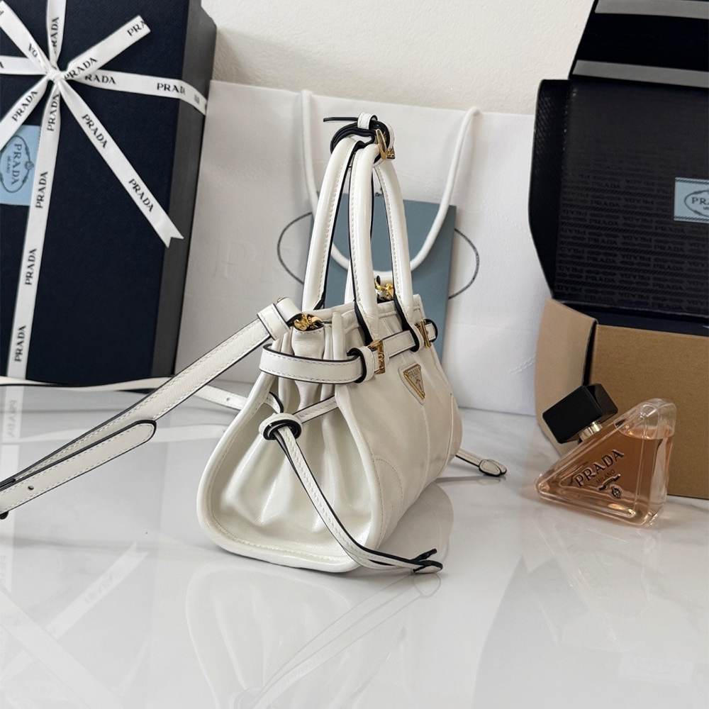 Prada Bonnie Mini