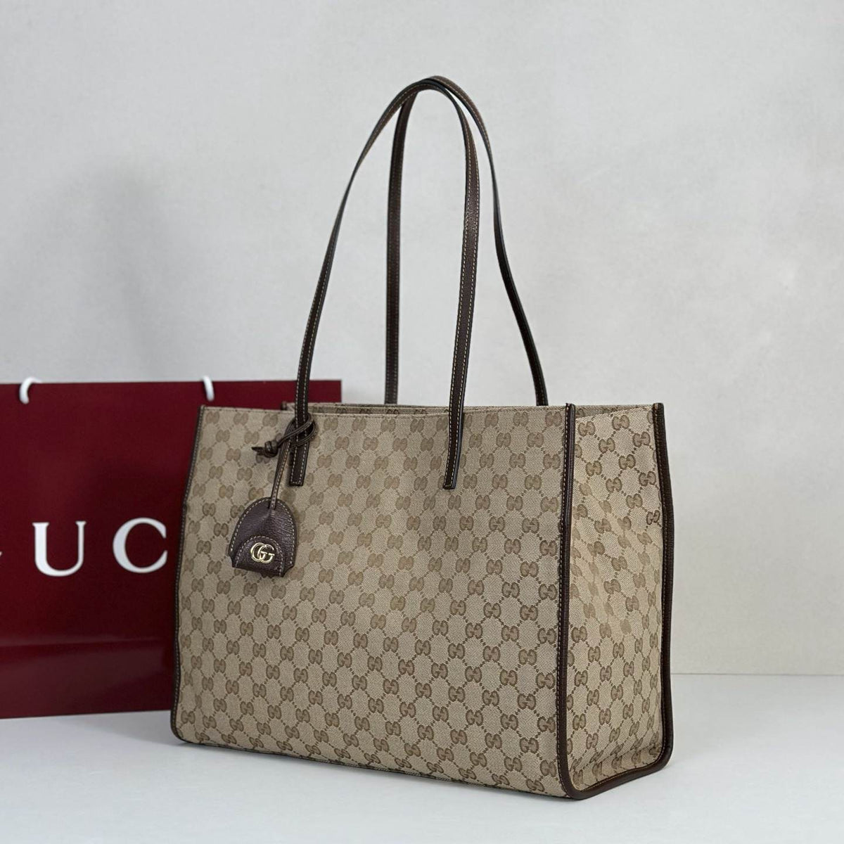 Gucci Londra Large