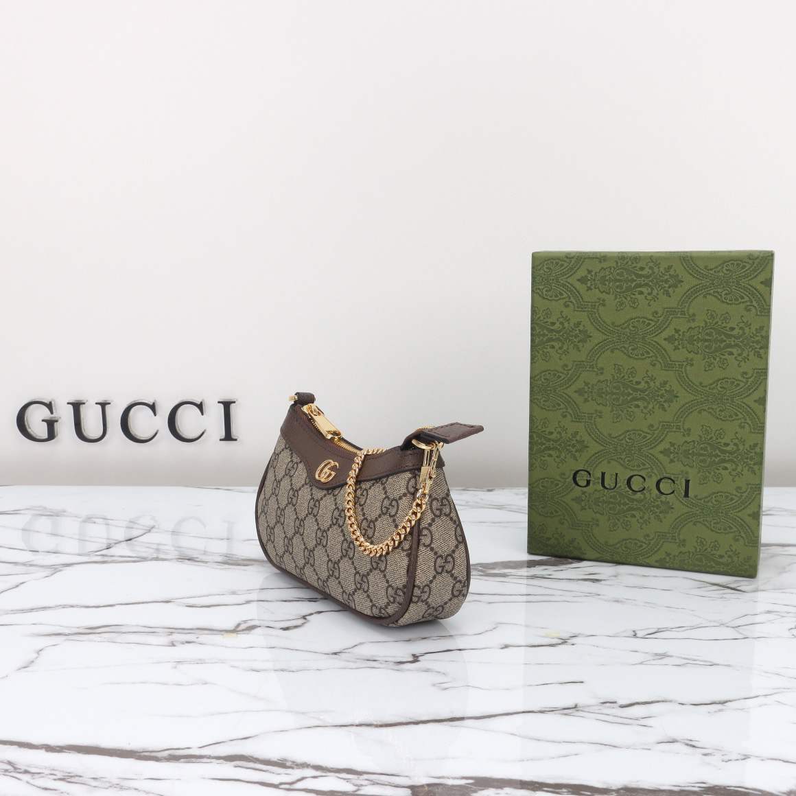 Gucci Ophidia Mini