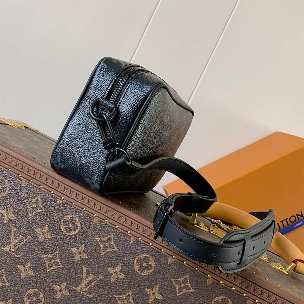 Louis Vuitton Trocadéro Wearable