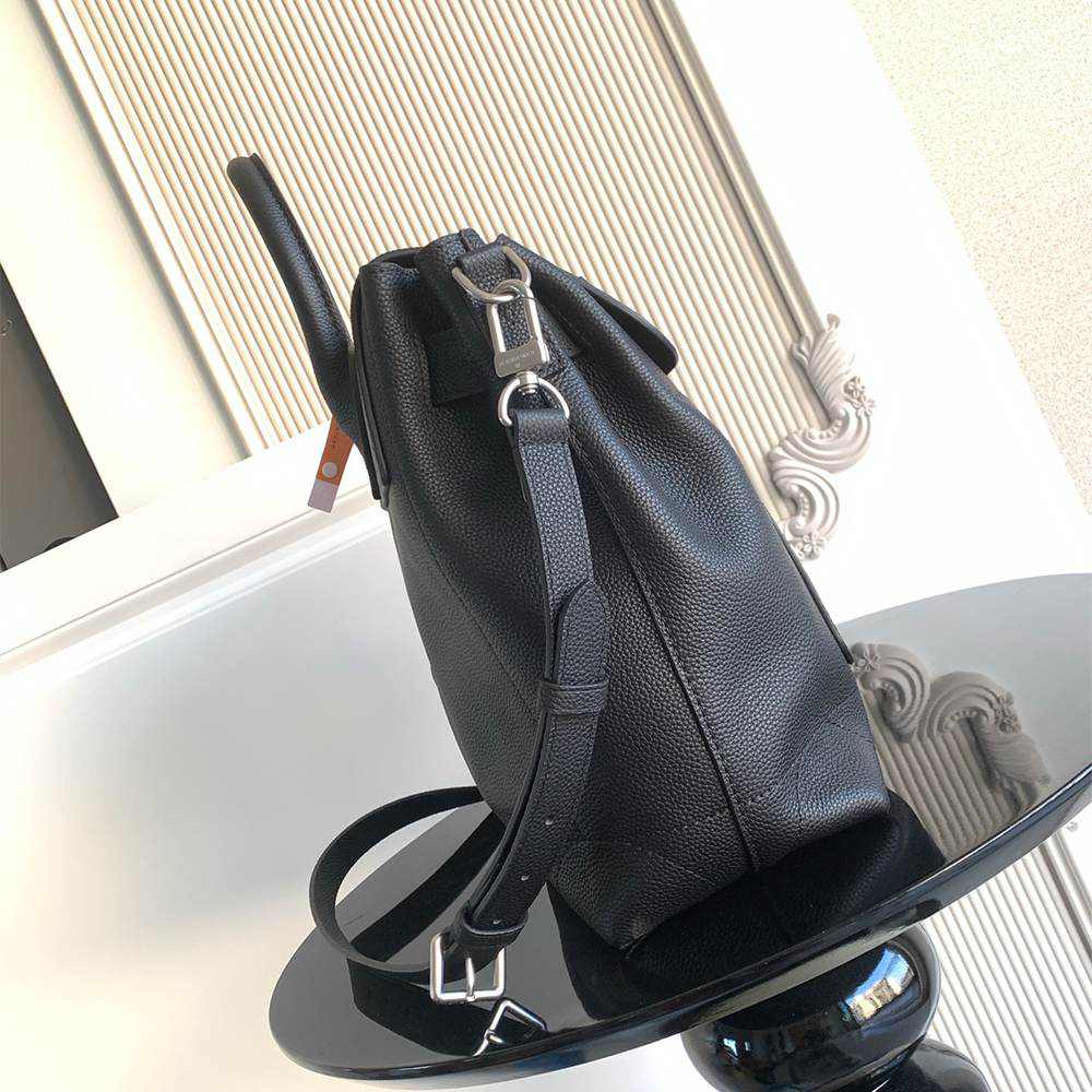 Louis Vuitton Steamer 30