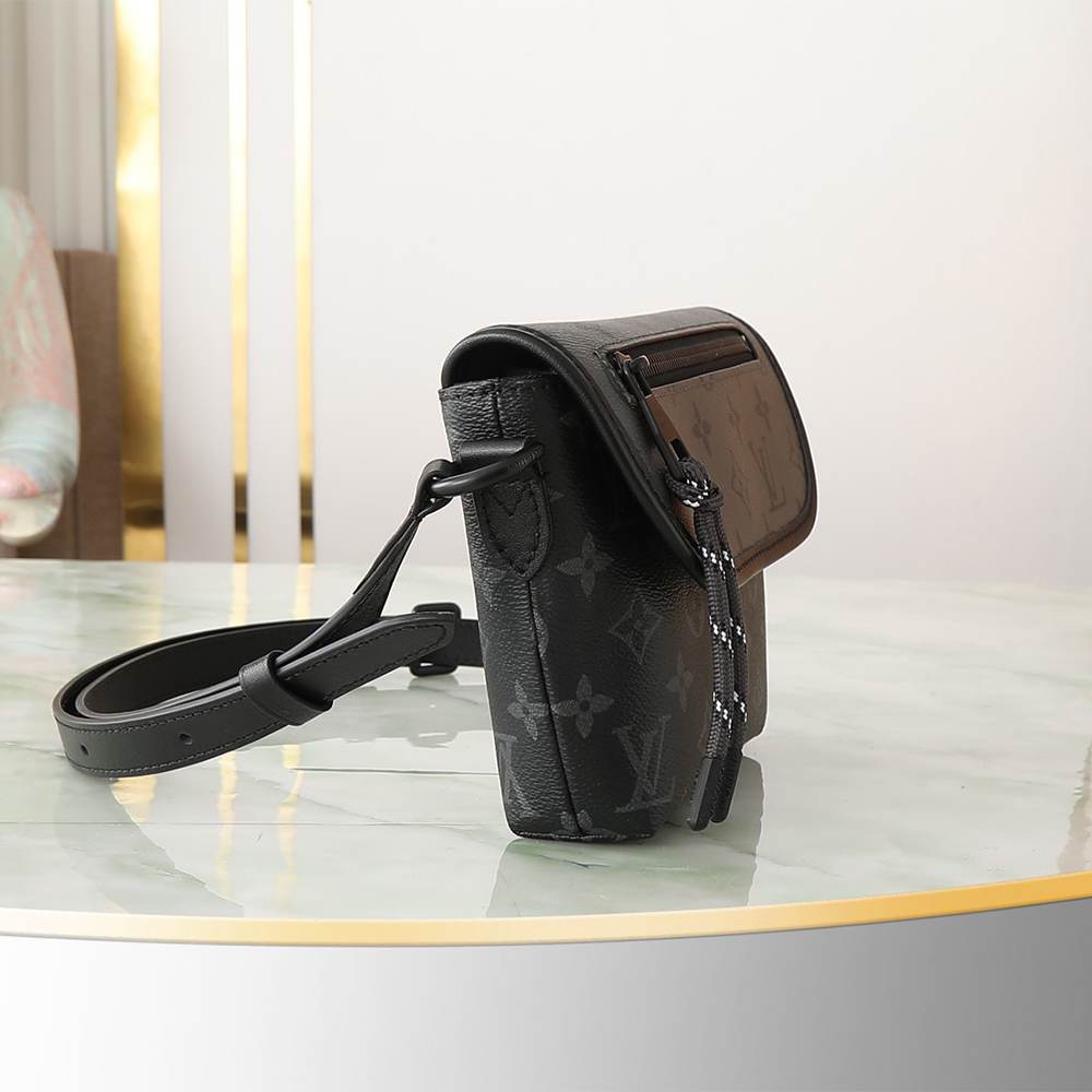 Louis Vuitton Pulse Wearable