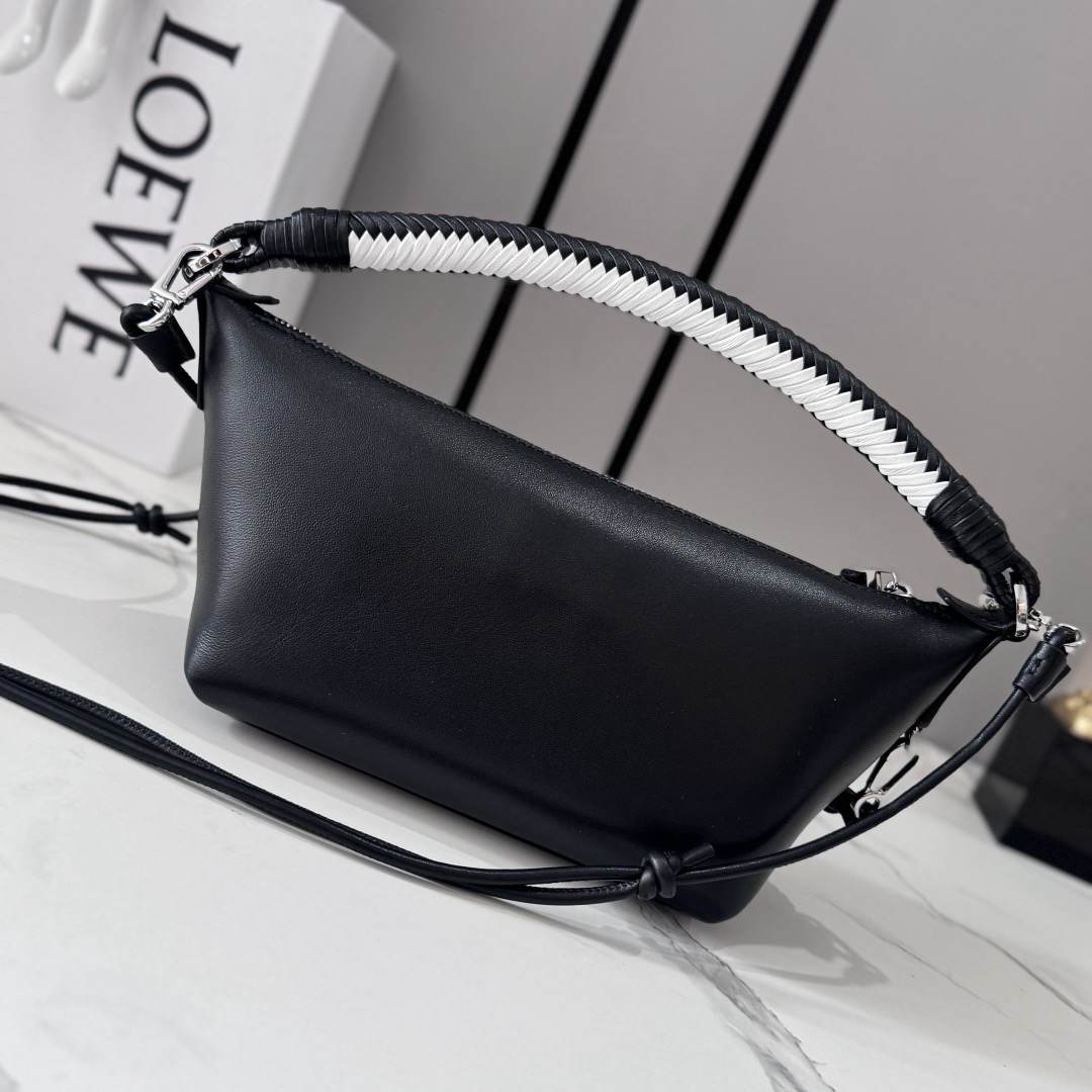 Loewe Cala Mini