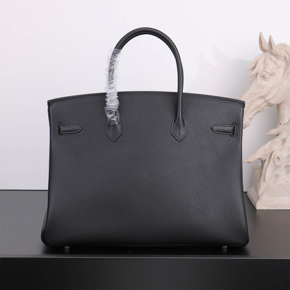 Hermes Birkin 40