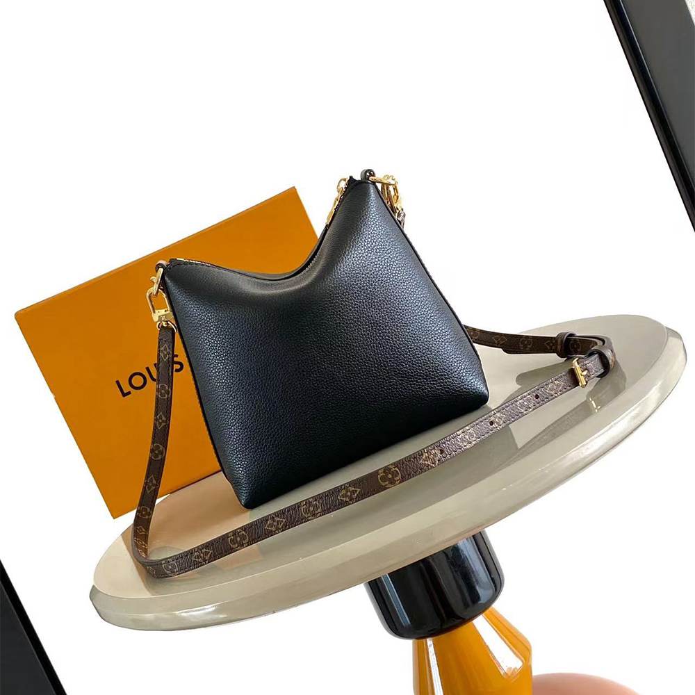 Louis Vuitton Multipass Mini