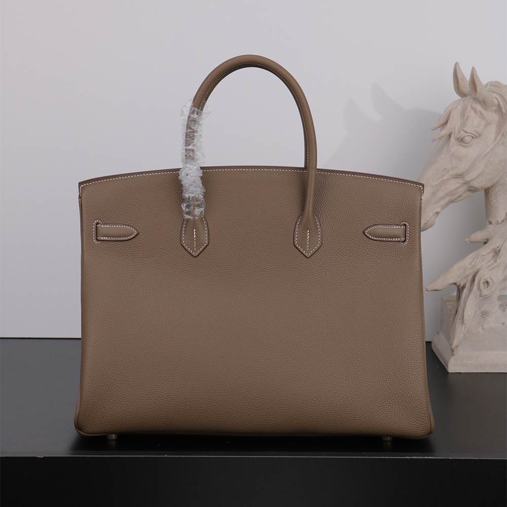 Hermes Birkin 40