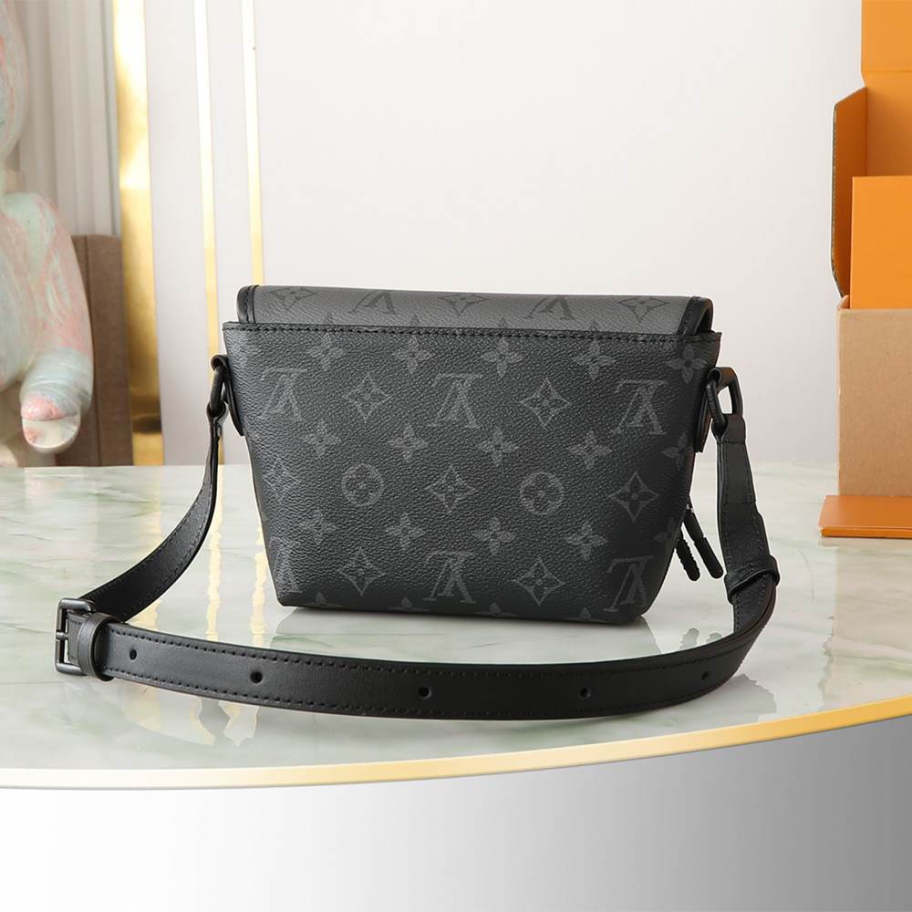 Louis Vuitton Pulse Wearable