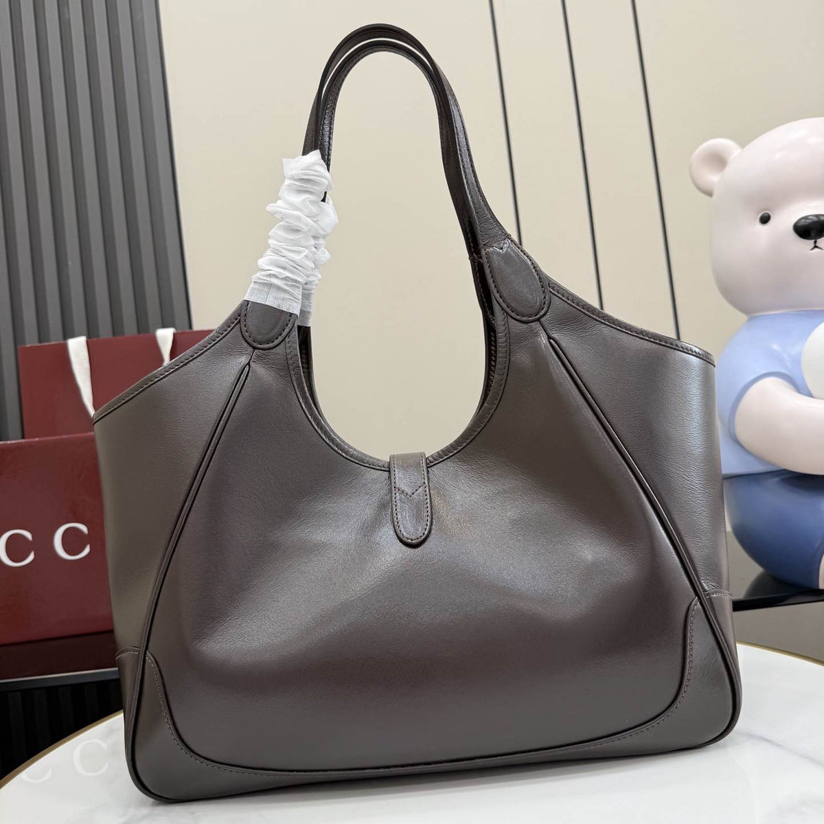 Gucci Mercato Medium