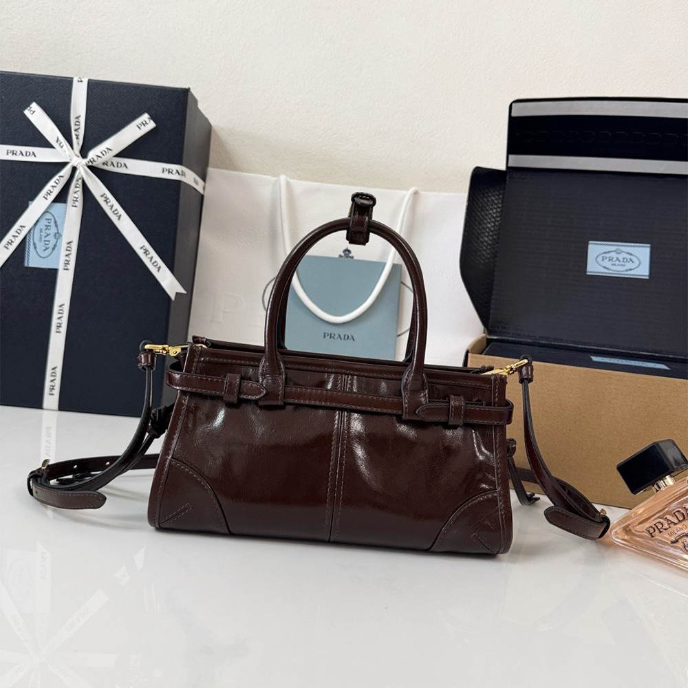 Prada Bonnie Mini