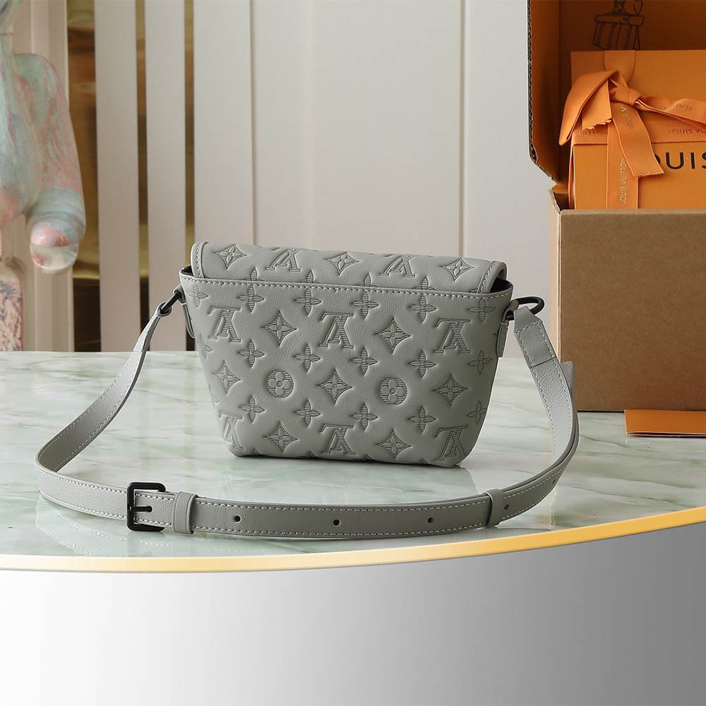 Louis Vuitton Pulse Wearable