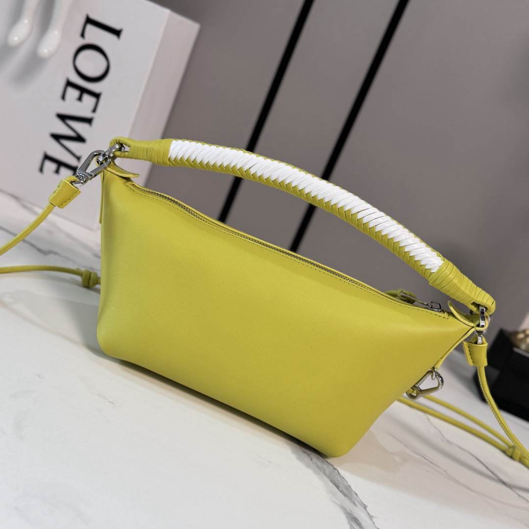 Loewe Cala Mini