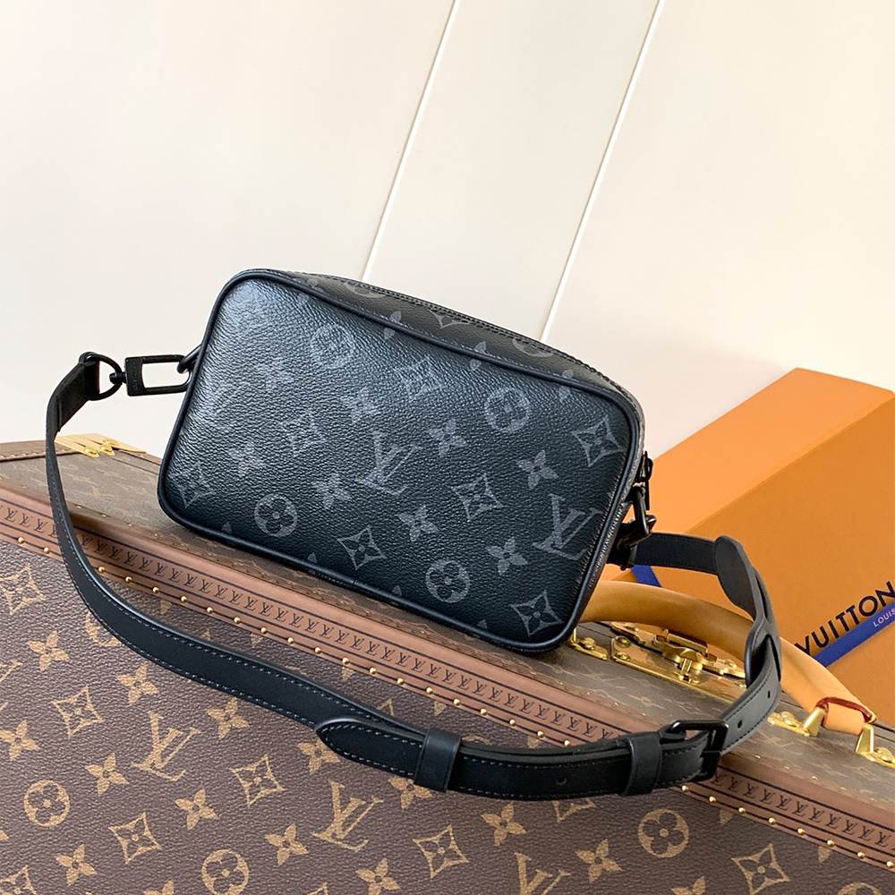 Louis Vuitton Trocadéro Wearable