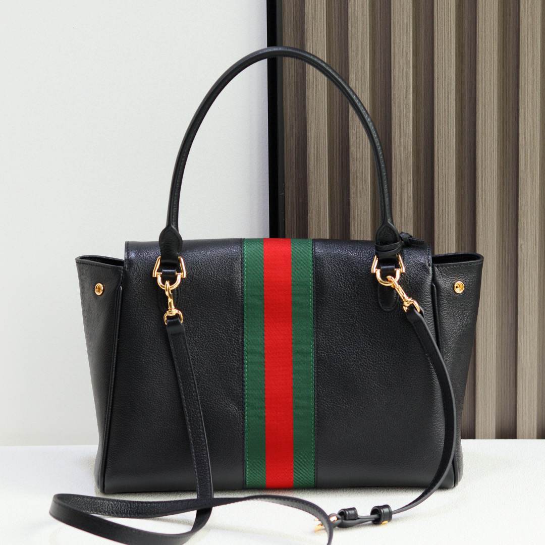 Gucci Paparazzo Medium