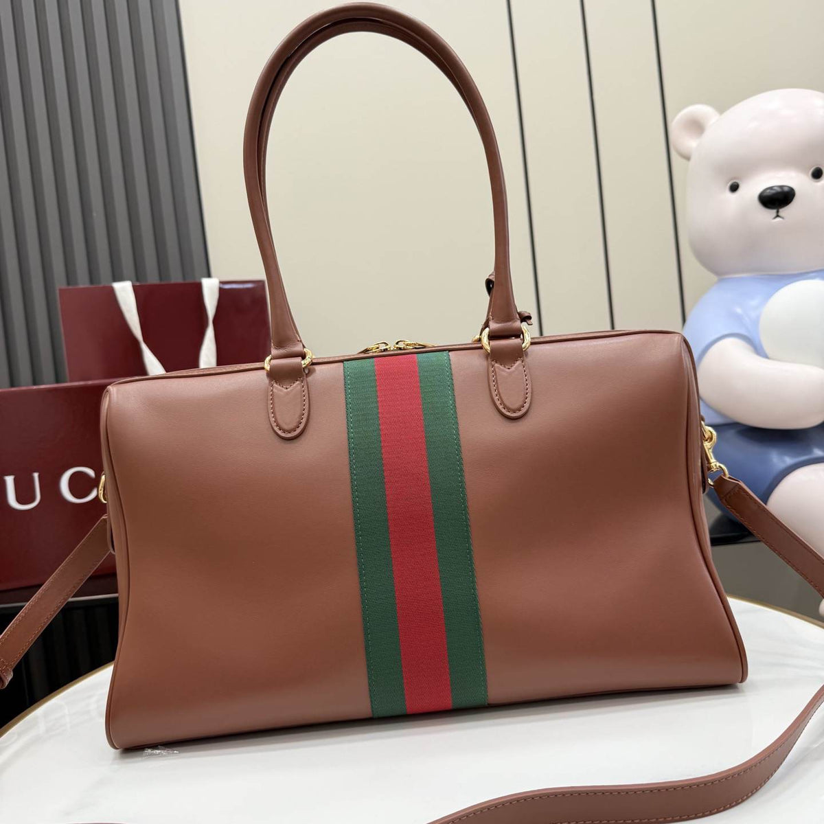 Gucci Borsetto Large