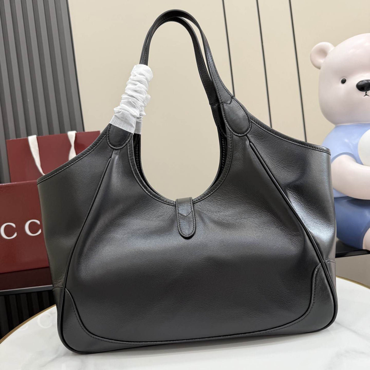 Gucci Mercato Medium
