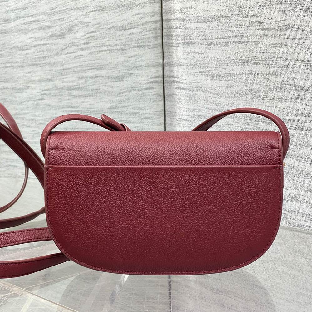 Dior Médaillon Small