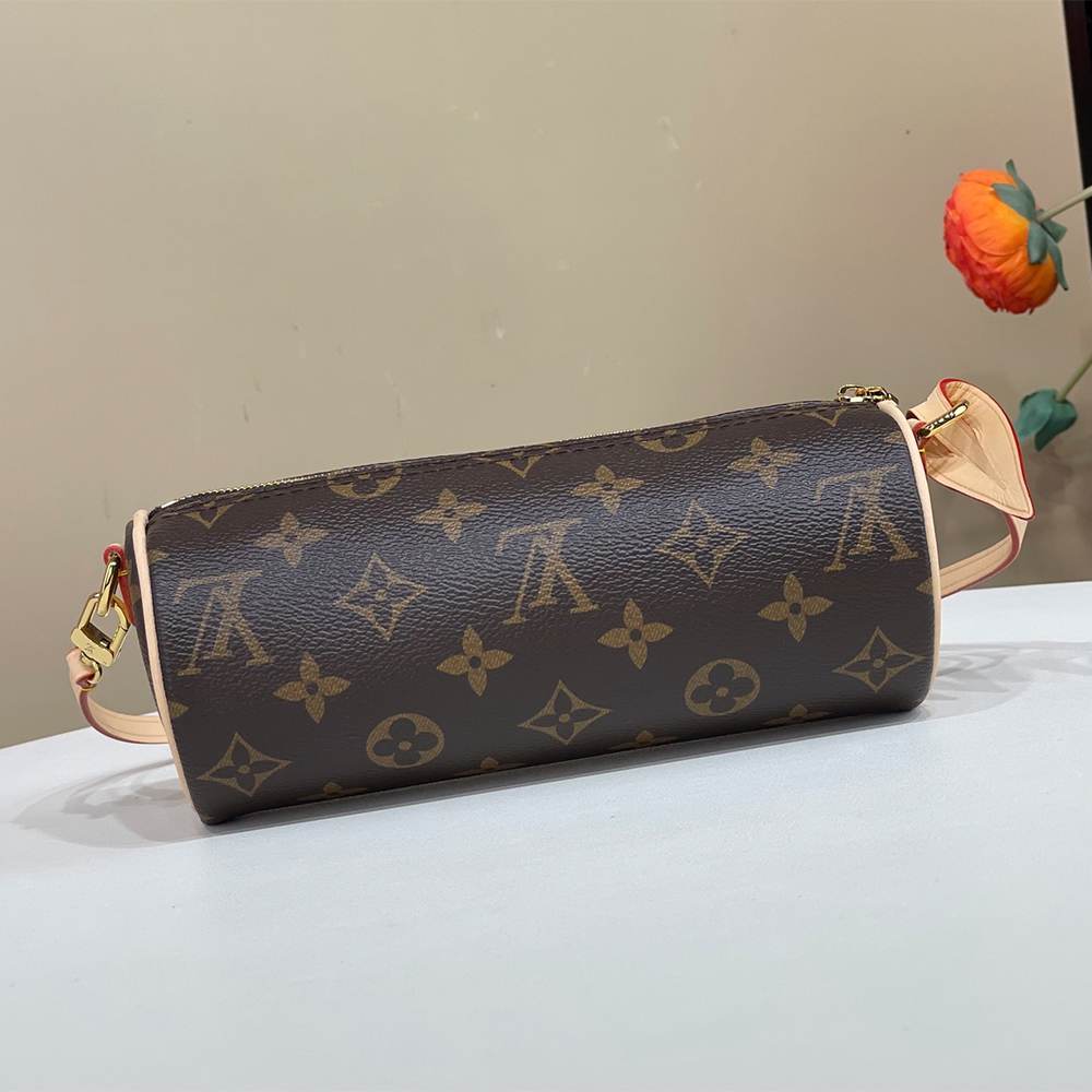 Louis Vuitton Pochette Papillon