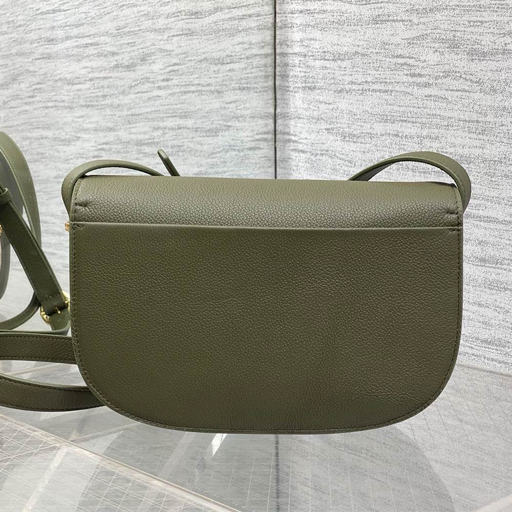 Medium Dior Médaillon