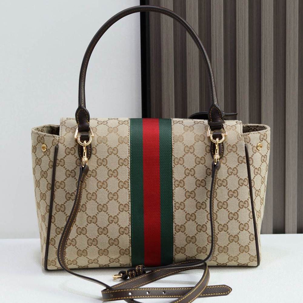 Gucci Paparazzo Medium