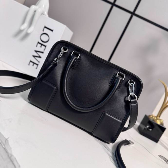 Loewe Small Amazona 180