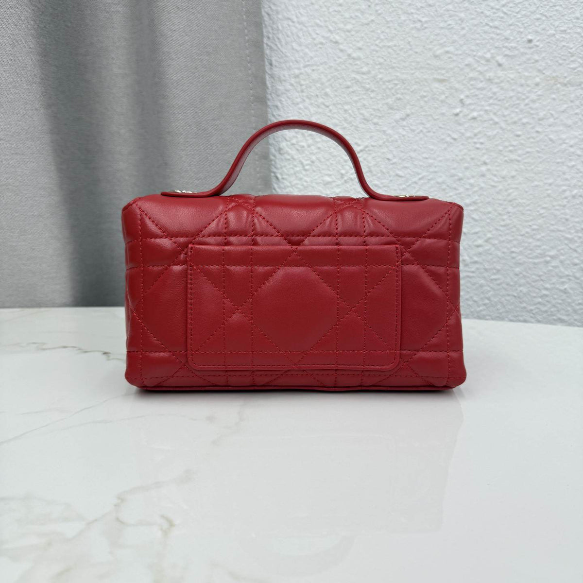 My Tender Dior Mini
